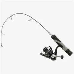 13 Fishing Sonicor Stealth 28'' M Spinning Combo -Angebote Abu Garcia Store 129541NO 3