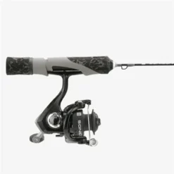 13 Fishing Sonicor Stealth 28'' M Spinning Combo -Angebote Abu Garcia Store 129541NO 4