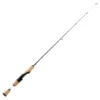 13 Fishing Omen Ice Rod 30'' M 2 13 Fishing Omen Ice Rod 30'' M -Angebote Abu Garcia Store 129582NO 1