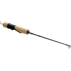 13 Fishing Omen Ice Rod 30'' M -Angebote Abu Garcia Store 129582NO 2