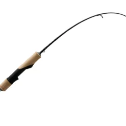 13 Fishing Omen Ice Rod 30'' M -Angebote Abu Garcia Store 129582NO 3
