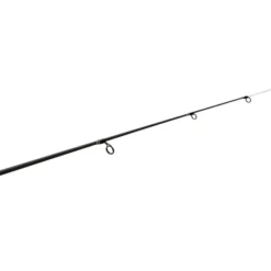13 Fishing Omen Ice Rod 30'' M -Angebote Abu Garcia Store 129582NO 4