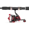 Fladen Xtra Flexx Combo -Angebote Abu Garcia Store 12K 14210r 1