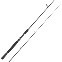 Fladen Xtra Flexx Combo 5 Fladen Xtra Flexx Combo -Angebote Abu Garcia Store 12K 14210r 2