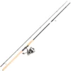 Fladen Maxximus Seatrout Combo 280cm 10-38G -Angebote Abu Garcia Store 12K 25280 1