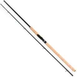 Fladen Maxximus Seatrout Combo 280cm 10-38G -Angebote Abu Garcia Store 12K 25280 2