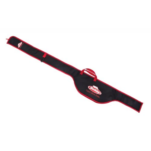 Berkley Powerbait Spöfodral 3 Berkley Powerbait Spöfodral