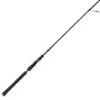 13 Fishing Omen S Spinning -Angebote Abu Garcia Store 135593NOr 1