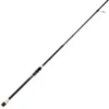 13 Fishing Omen Gold Spinning Telescopic 2 13 Fishing Omen Gold Spinning Telescopic -Angebote Abu Garcia Store 135604NOr 1