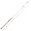 Rapala Classic Countdown Spinning -Angebote Abu Garcia Store 136096NOr 1