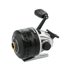 Abu Garcia Abumatic STX 10