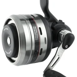 Abu Garcia Abumatic 507