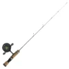 13 Fishing The Snitch Descent Ice Combo 25''/64cm L RH 1 13 Fishing The Snitch Descent Ice Combo 25''/64cm L RH -Angebote Abu Garcia Store 138263NO 1