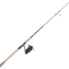 Berkley Phazer PRO IIl Combo -Angebote Abu Garcia Store 1401563r 1