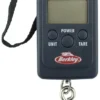 Berkley Digital Pocket Scale 25kg -Angebote Abu Garcia Store 1402808 1