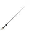 13 Fishing Tickle Stick Ice Rod 2 13 Fishing Tickle Stick Ice Rod -Angebote Abu Garcia Store 141059NOr 1