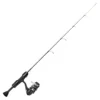 13 Fishing Snitch Pro Spinning Ice Combo 2 13 Fishing Snitch Pro Spinning Ice Combo -Angebote Abu Garcia Store 141076NOr 1