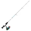 13 Fishing Ambition Ice Combo 26''/66cm L -Angebote Abu Garcia Store 141080NO 1
