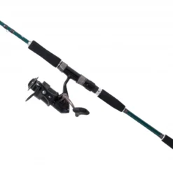 Abu Garcia Haspelset Beast X Heavy -Angebote Abu Garcia Store 1429892 2