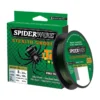 Spiderwire Stealth Smooth 12, 150m Moss Green -Angebote Abu Garcia Store 1507352r 1