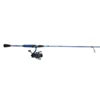 Abu Garcia Abu Revo X Combo Blue 7ft 5-15g L Spinning -Angebote Abu Garcia Store 1511761 1