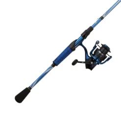 Abu Garcia Abu Revo X Combo Blue 7ft 5-15g L Spinning -Angebote Abu Garcia Store 1511761 2