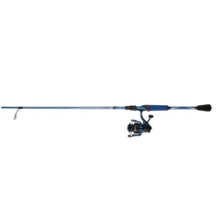 Abu Garcia Abu Revo X Combo Blue 7ft 5-15g L Spinning -Angebote Abu Garcia Store 1511761 3