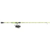 Abu Garcia Abu Revo X Combo MG 8ft 30-60g H Spinning 1 Abu Garcia Abu Revo X Combo MG 8ft 30-60g H Spinning -Angebote Abu Garcia Store 1511768 1