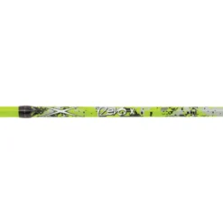 Abu Garcia Abu Revo X Combo MG 8ft 30-60g H Spinning -Angebote Abu Garcia Store 1511768 2