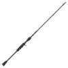 Abu Garcia IKE Signature Rod Casting 2 Abu Garcia IKE Signature Rod Casting -Angebote Abu Garcia Store 1512573r 1