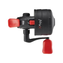 Abu Garcia Max X 10 -Angebote Abu Garcia Store 1518732 3