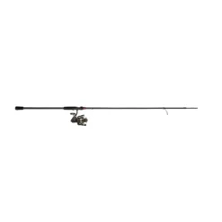 Abu Garcia Gäddset Vendetta Komplett 5 Abu Garcia Gäddset Vendetta Komplett -Angebote Abu Garcia Store 1524102 2