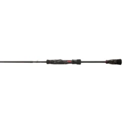 Berkley URBN Roamer 4-del Spinning -Angebote Abu Garcia Store 1527381r 3