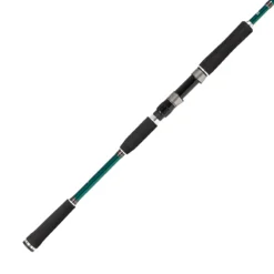 Abu Garcia Beast X Pike Spinning -Angebote Abu Garcia Store 1528372r 2