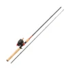 Abu Garcia Max X Combo 6' Inkapslat 2 Abu Garcia Max X Combo 6' Inkapslat -Angebote Abu Garcia Store 1531502 1
