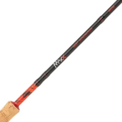 Abu Garcia Max X Combo 6' Inkapslat -Angebote Abu Garcia Store 1531502 4
