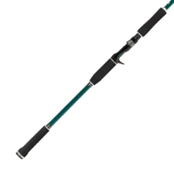 Abu Garcia Beast X Pike Casting -Angebote Abu Garcia Store 1531522r 2