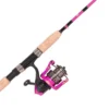 Abu Garcia Revolution Pink Combo 8' ML 2 Abu Garcia Revolution Pink Combo 8' ML -Angebote Abu Garcia Store 1532614 1