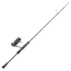Berkley URBN Perch Combo 2 Berkley URBN Perch Combo -Angebote Abu Garcia Store 1548355 1