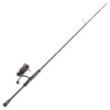 Berkley URBN Dropshot Combo -Angebote Abu Garcia Store 1548356 1