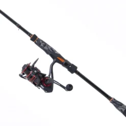 Berkley URBN Dropshot Combo -Angebote Abu Garcia Store 1548356 2