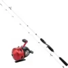 Abu Garcia Abumatic 170 Combo -Angebote Abu Garcia Store 1548362 1