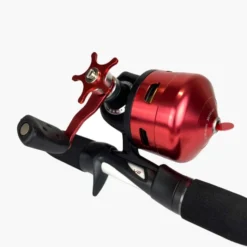 Abu Garcia Abumatic 170 Combo -Angebote Abu Garcia Store 1548362 2