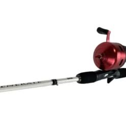 Abu Garcia Abumatic 170 Combo -Angebote Abu Garcia Store 1548362 3