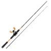 Abu Garcia Max STX 662M 10-40g/MAX4STX-L -Angebote Abu Garcia Store 1548579 1