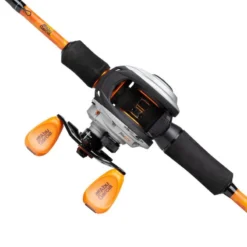 Abu Garcia Max STX 662M 10-40g/MAX4STX-L -Angebote Abu Garcia Store 1548579 2