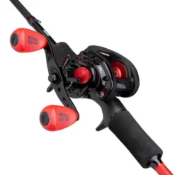 Abu Garcia Max X 662ML 10-30g/MAX4X-L 7 Abu Garcia Max X 662ML 10-30g/MAX4X-L -Angebote Abu Garcia Store 1548581 2