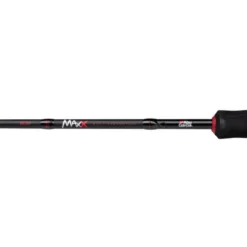 Abu Garcia Max X 662ML 10-30g/MAX4X-L 9 Abu Garcia Max X 662ML 10-30g/MAX4X-L -Angebote Abu Garcia Store 1548581 4