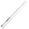 Berkley Sick Stick Perch Spinning -Angebote Abu Garcia Store 1550768r 1