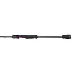 Berkley Sick Stick Perch Spinning 8 Berkley Sick Stick Perch Spinning -Angebote Abu Garcia Store 1550768r 3